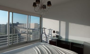 Departamento en Alquiler Portezuelo Nordelta