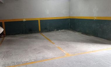 Departamento en Alquiler Portezuelo Nordelta
