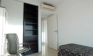 Departamento en Alquiler Portezuelo Nordelta