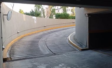 Departamento en Alquiler Portezuelo Nordelta