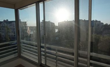 Departamento en Alquiler Portezuelo Nordelta
