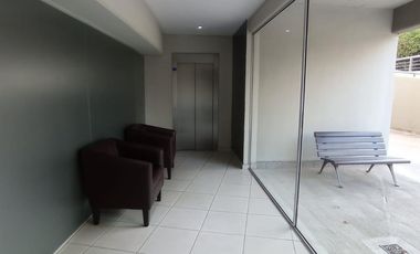Departamento en Alquiler Portezuelo Nordelta