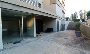 Departamento en Alquiler Portezuelo Nordelta