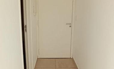 Departamento en Alquiler Portezuelo Nordelta