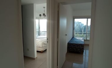 Departamento en Alquiler Portezuelo Nordelta