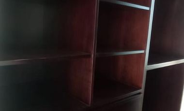 Departamento en Alquiler Portezuelo Nordelta