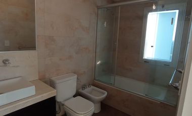 Departamento en Alquiler Portezuelo Nordelta