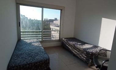 Departamento en Alquiler Portezuelo Nordelta