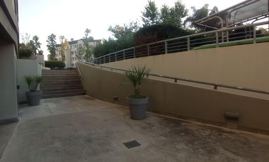 Departamento en Alquiler Portezuelo Nordelta