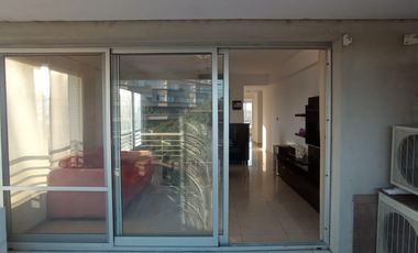 Departamento en Alquiler Portezuelo Nordelta