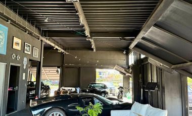 Alquiler Anual Casa 4 amb. al río con Amarra barrio El Canal Villanueva Tigre