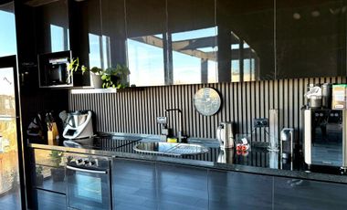 Alquiler Anual Casa 4 amb. al río con Amarra barrio El Canal Villanueva Tigre