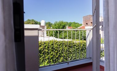 Casa en  venta en Beccar, San Isidro