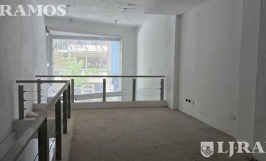 Local en alquiler en Retiro