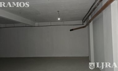 Local en alquiler en Retiro