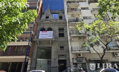 Local en alquiler en Retiro