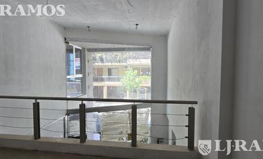 Local en alquiler en Retiro