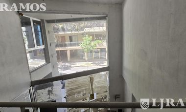 Local en alquiler en Retiro