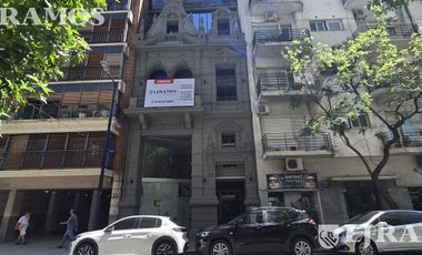 Local en alquiler en Retiro