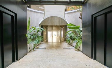 Departamento - En pozo - Las Lomas/Beccar