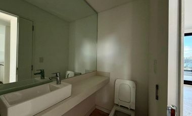 Departamento - En pozo - Las Lomas/Beccar