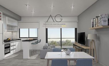 Venta 3 Ambientes 75M2, Remedios de Escalada.