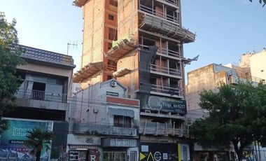 Venta 3 Ambientes 75M2, Remedios de Escalada.