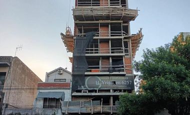 Venta 3 Ambientes 75M2, Remedios de Escalada.