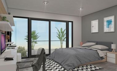 Venta 3 Ambientes 75M2, Remedios de Escalada.