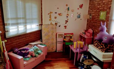 CASA EN VENTA EN BARRIO SAN RAFAEL MAR DE AJO- CUATRO AMBIENTES