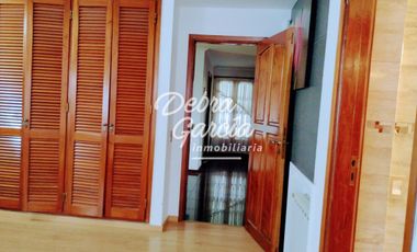 CASA EN VENTA EN BARRIO SAN RAFAEL MAR DE AJO- CUATRO AMBIENTES