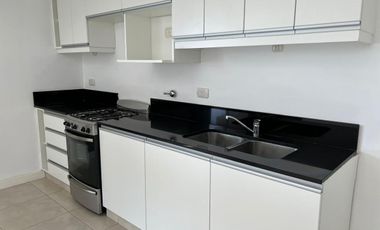 Departamento 2 ambientes en Alquiler. Ribera Nordelta