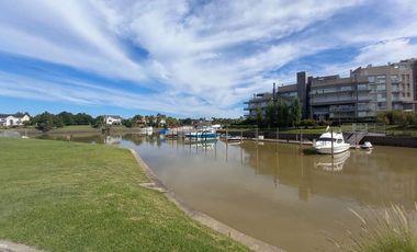 Departamento 2 ambientes en Alquiler. Ribera Nordelta