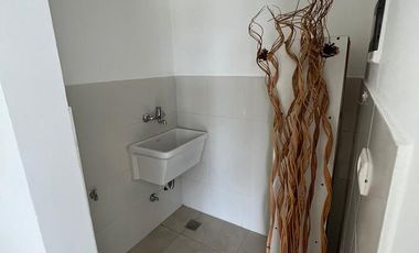 Departamento 2 ambientes en Alquiler. Ribera Nordelta