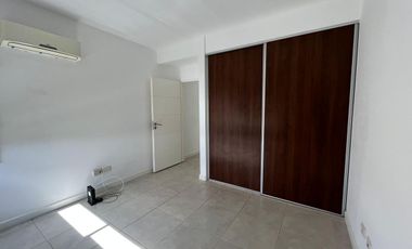 Departamento 2 ambientes en Alquiler. Ribera Nordelta