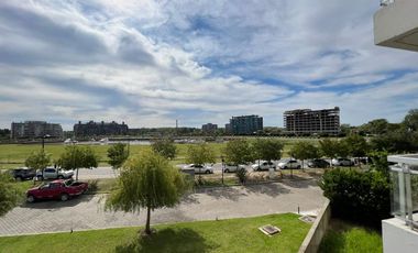 Departamento 2 ambientes en Alquiler. Ribera Nordelta