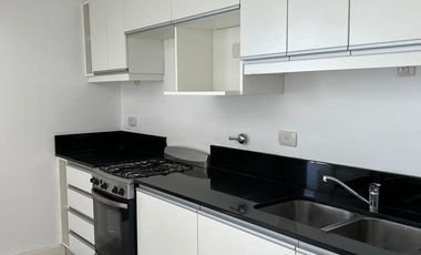 Departamento 2 ambientes en Alquiler. Ribera Nordelta