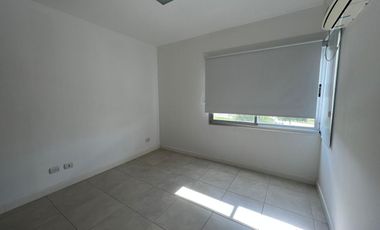 Departamento 2 ambientes en Alquiler. Ribera Nordelta