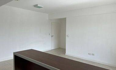 Departamento 2 ambientes en Alquiler. Ribera Nordelta