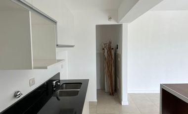 Departamento 2 ambientes en Alquiler. Ribera Nordelta