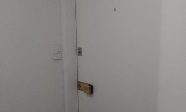 Departamento - Corrientes