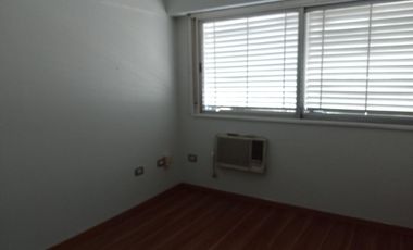 Departamento - Corrientes