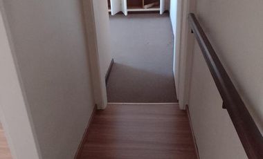 Departamento - Corrientes