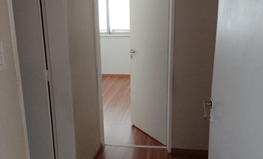 Departamento - Corrientes