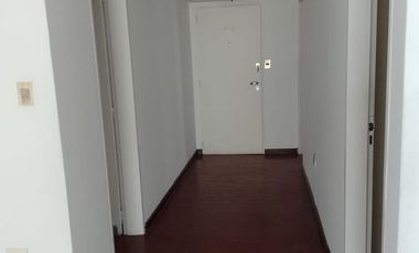 Departamento - Corrientes