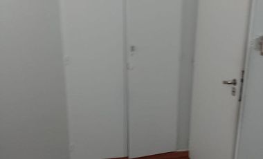 Departamento - Corrientes