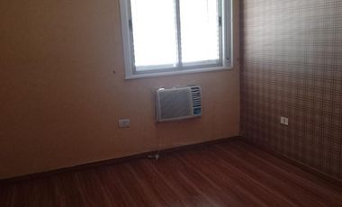 Departamento - Corrientes