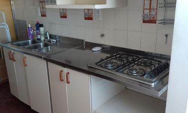 Departamento - Corrientes