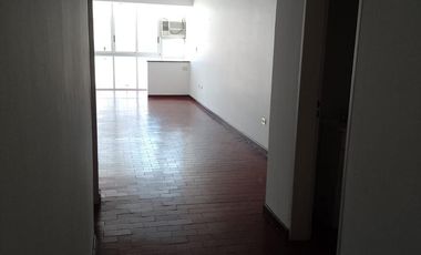 Departamento - Corrientes