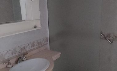 Departamento - Corrientes